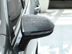 2025DM-i { 120KMŞ ^