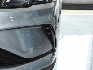 2025DM-i { 120KMŞ ^