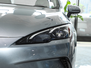 2025DM-i { 120KMŞ ^