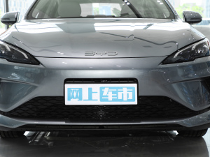 2025DM-i { 120KMŞ ^