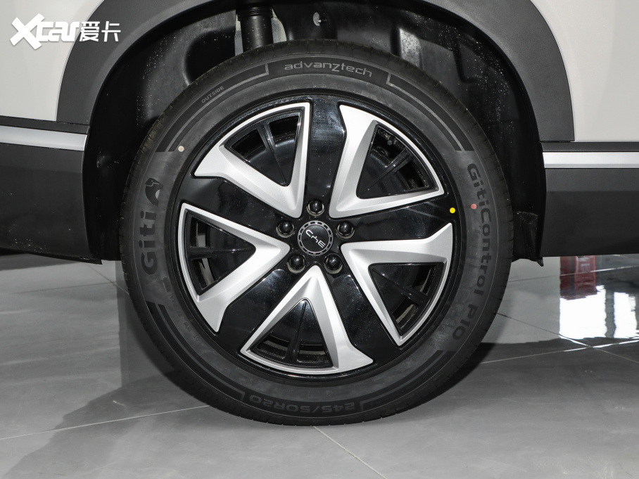 2025{07 DM-i { 150 Ǻ+