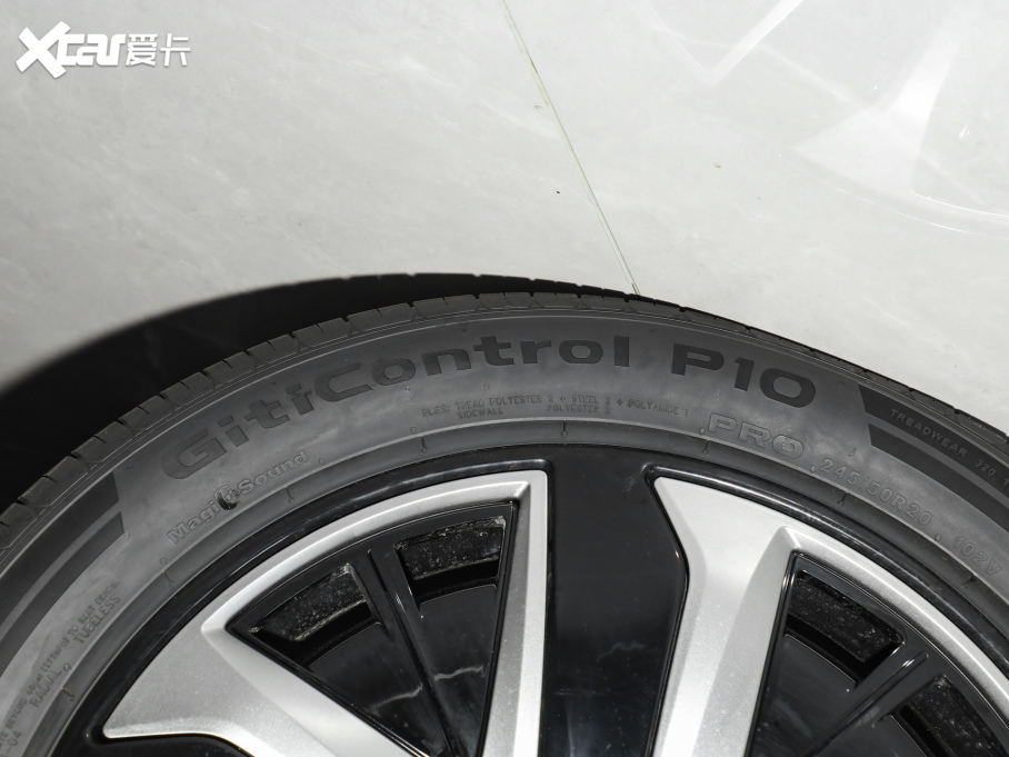 2025{07 DM-i { 150 Ǻ+