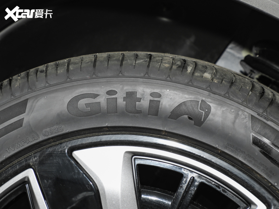 2025��{07 DM-i ���{�� 150 �Ǻ�+��