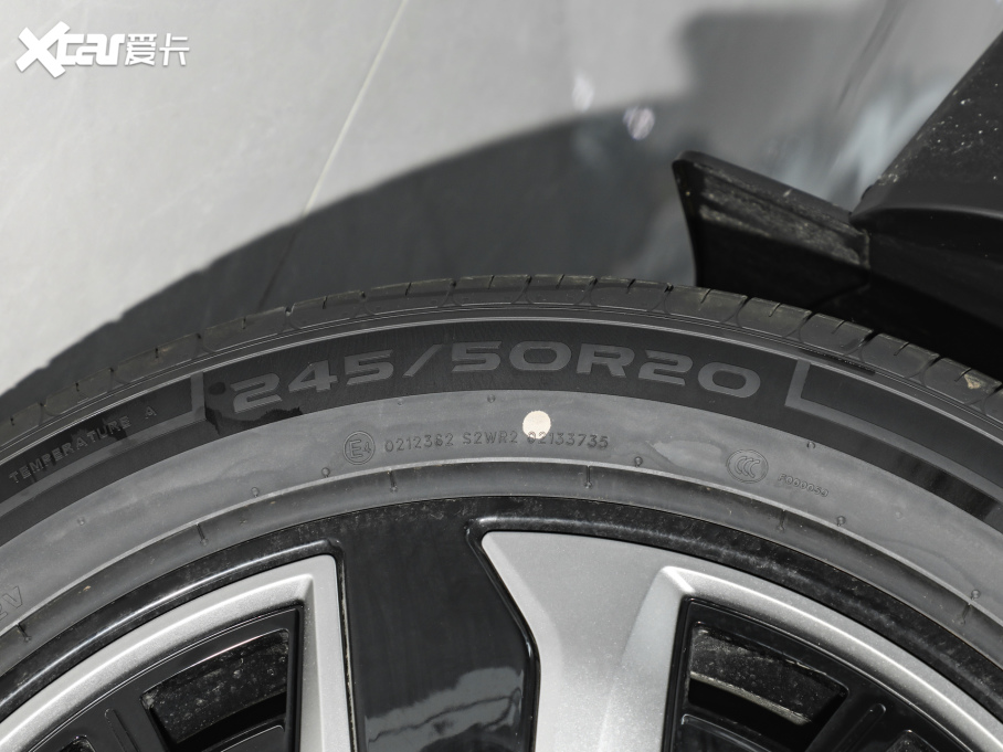 2025{07 DM-i { 150 Ǻ+