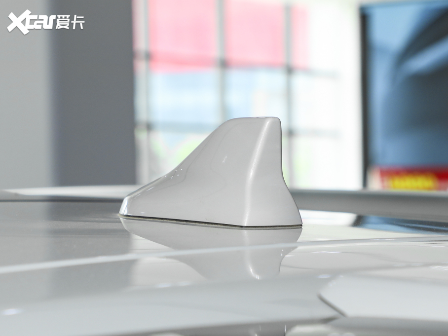 2025{07 DM-i { 150 Ǻ+