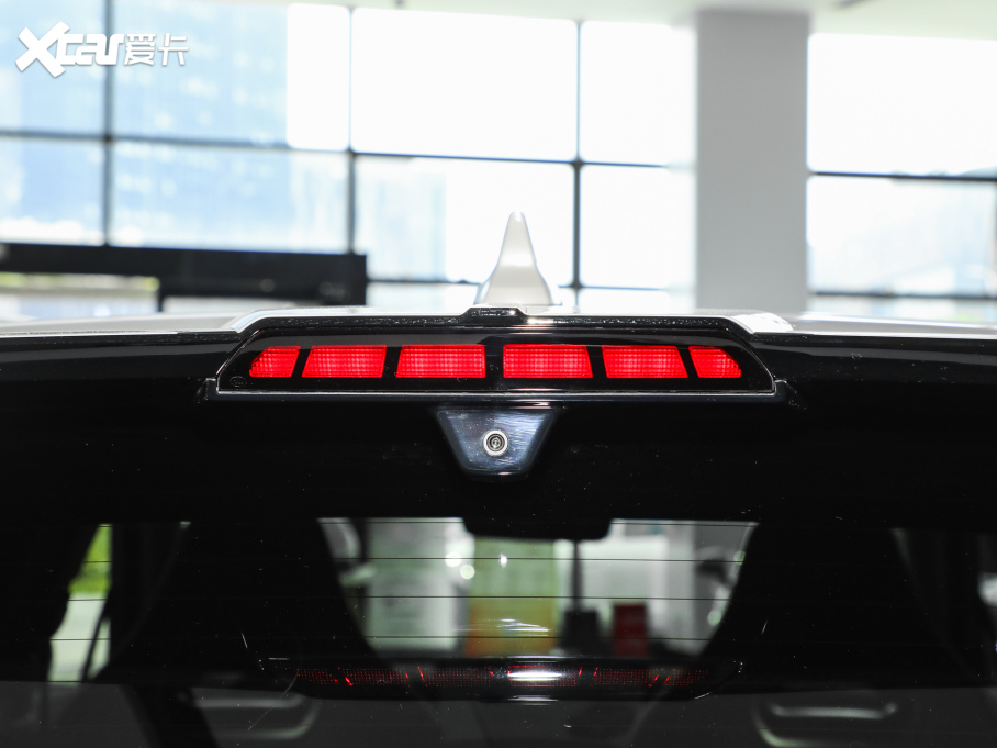 2025{07 DM-i { 150 Ǻ+