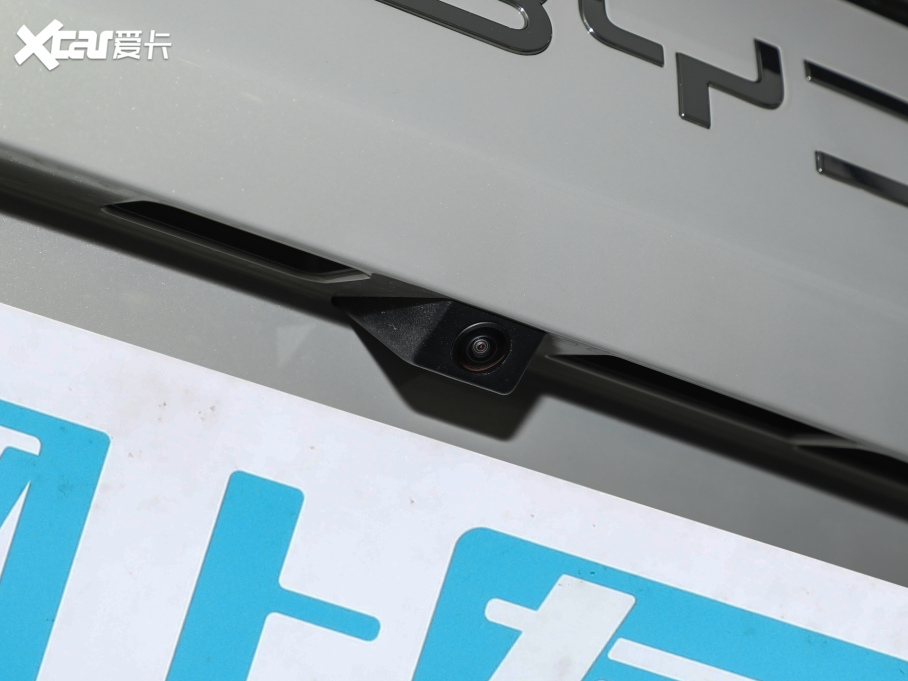 2025{07 DM-i { 150 Ǻ+