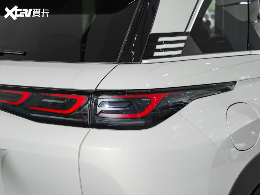 2025{07 DM-i { 150 Ǻ+