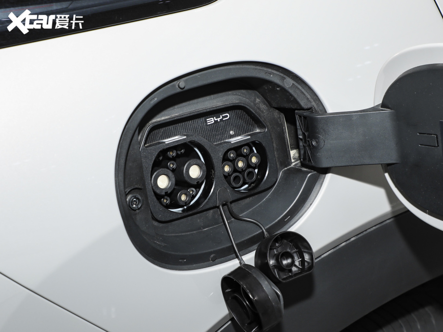 2025{07 DM-i { 150 Ǻ+