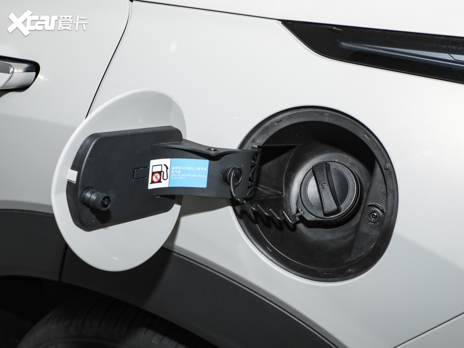 2025{07 DM-i { 150 Ǻ+