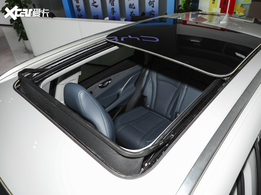 2025��{07 DM-i ���{�� 150 �Ǻ�+��