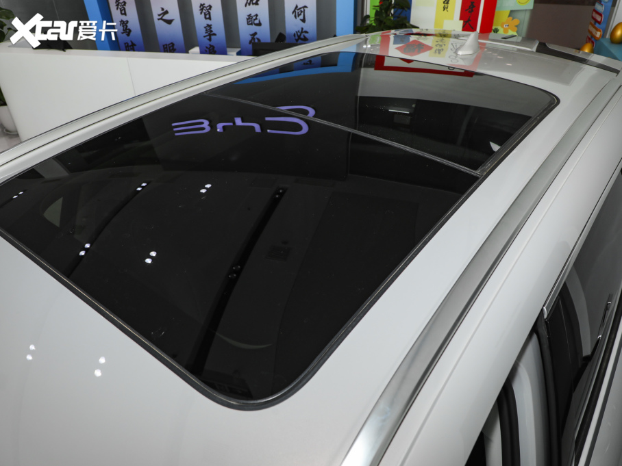 2025��{07 DM-i ���{�� 150 �Ǻ�+��