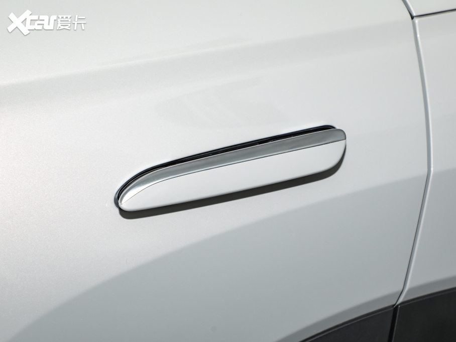 2025{07 DM-i { 150 Ǻ+