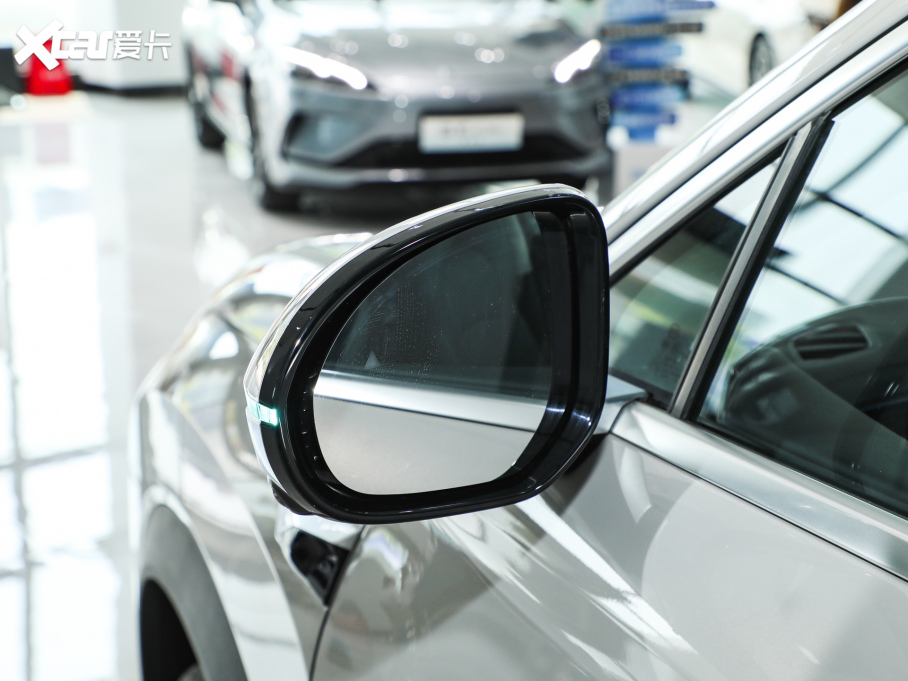 2025{07 DM-i { 150 Ǻ+