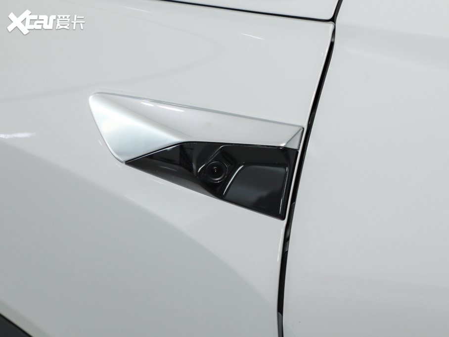 2025��{07 DM-i ���{�� 150 �Ǻ�+��