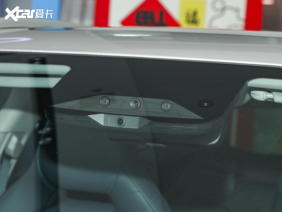 2025��{07 DM-i ���{�� 150 �Ǻ�+��