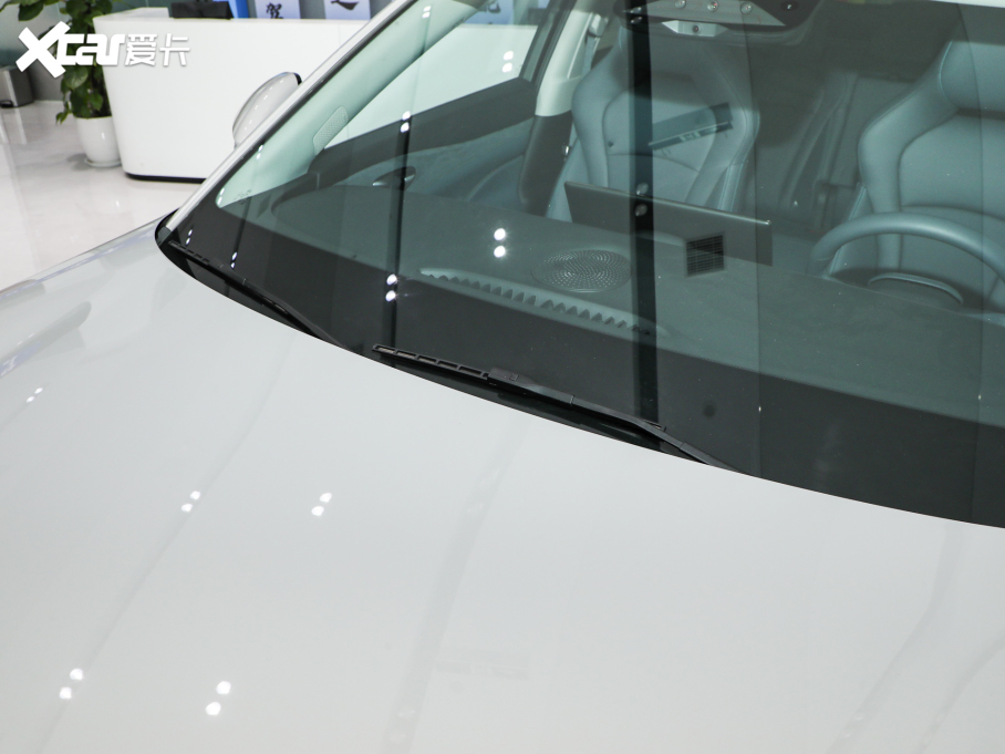 2025{07 DM-i { 150 Ǻ+