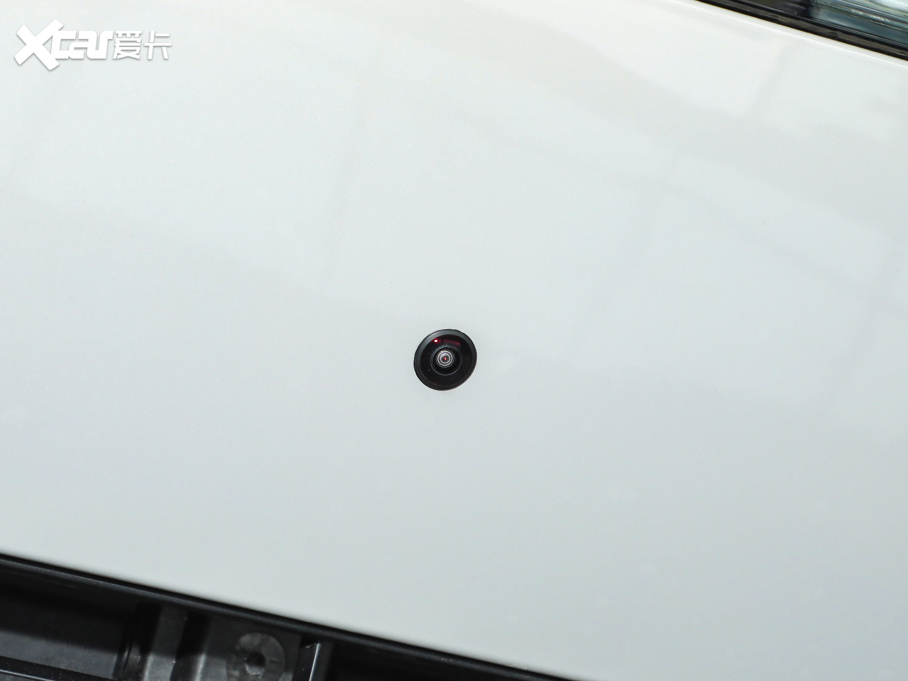 2025{07 DM-i { 150 Ǻ+