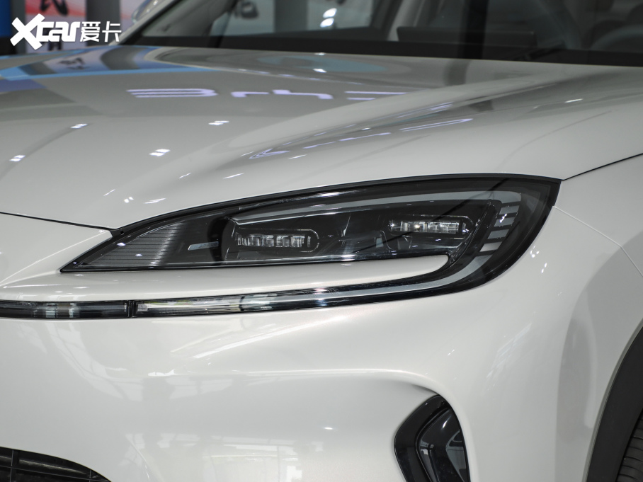 2025{07 DM-i { 150 Ǻ+