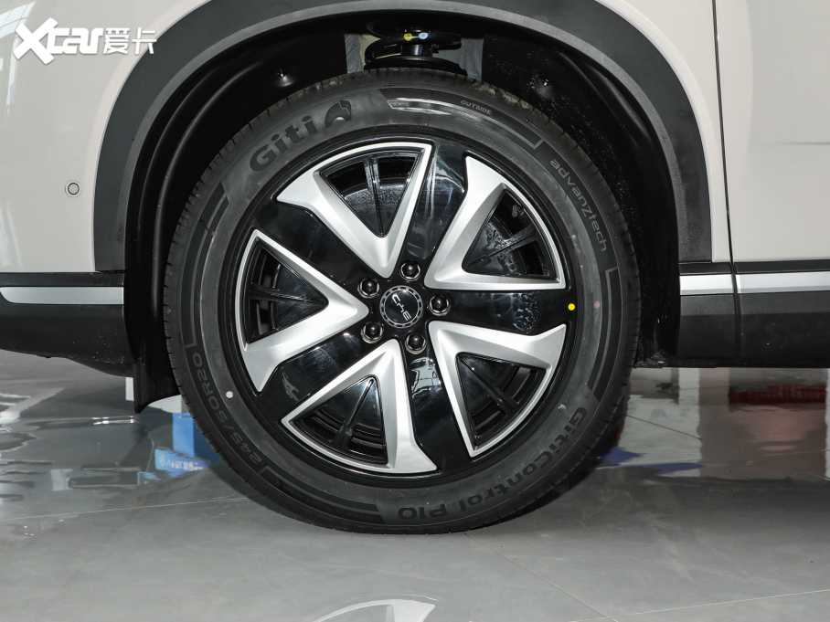 2025{07 DM-i { 150 Ǻ+