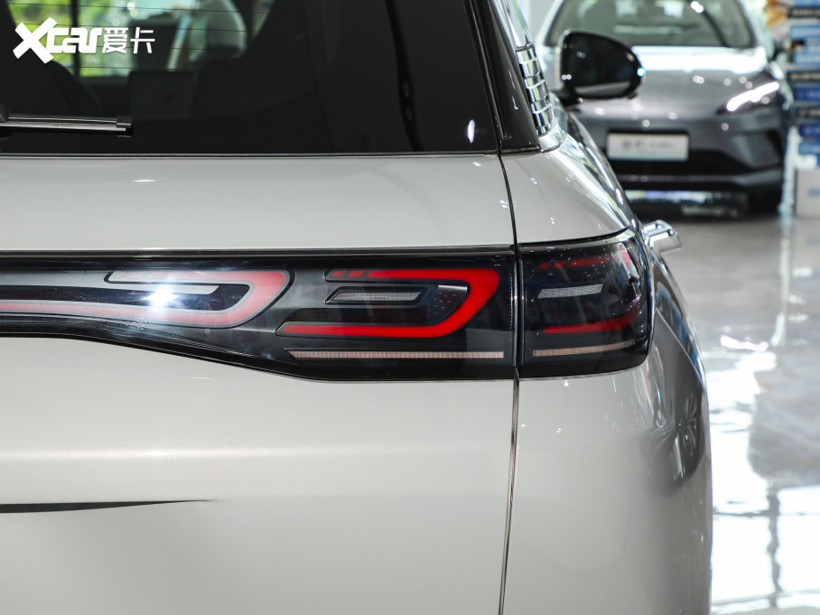 2025{07 DM-i { 150 Ǻ+