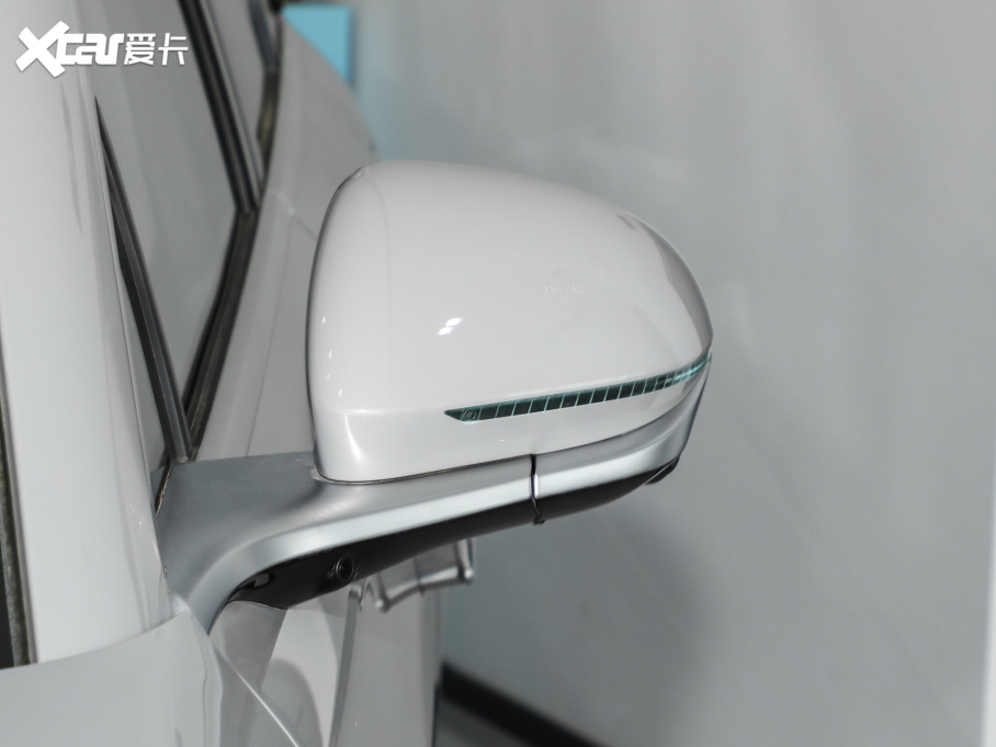 2025{07 DM-i { 150 Ǻ+