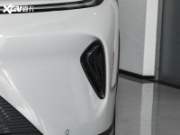 ϸںʨ07 DM-iϸ