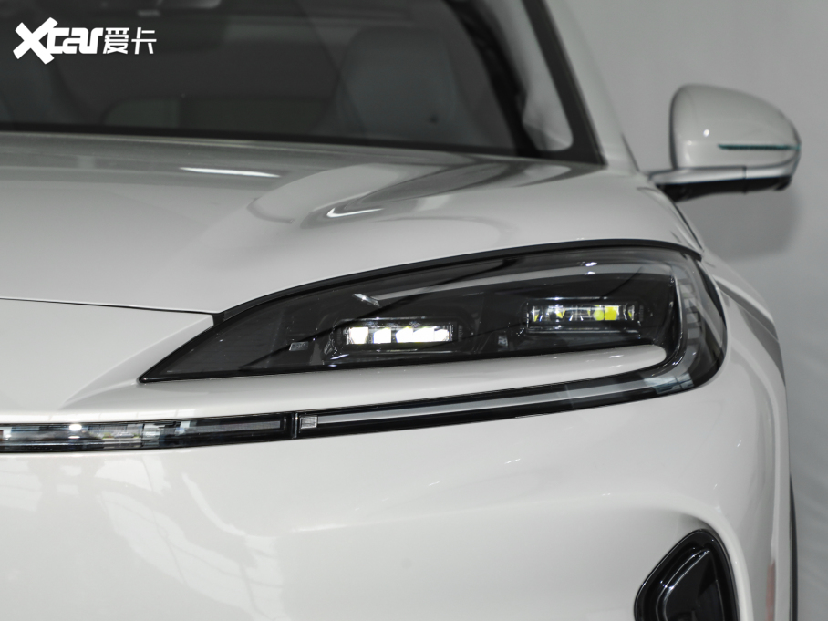 2025��{07 DM-i ���{�� 150 �Ǻ�+��