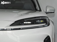 ϸںʨ07 DM-iϸ