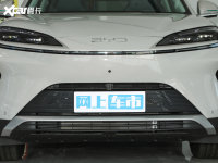 ϸںʨ07 DM-iϸ