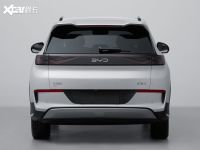ۺʨ05 EV