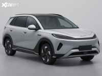 ۺʨ05 EV