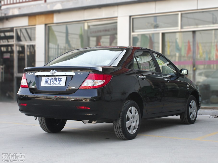 2012ȁF3 1.5GL-i ˜ʰ