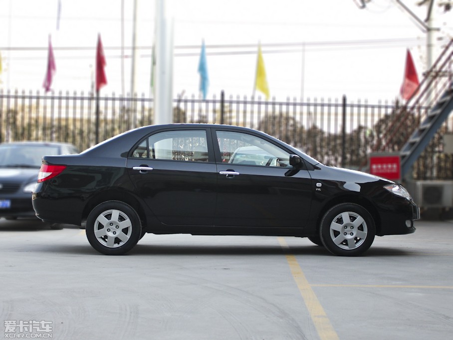 2012ȁF3 1.5GL-i (bio)(zhn)