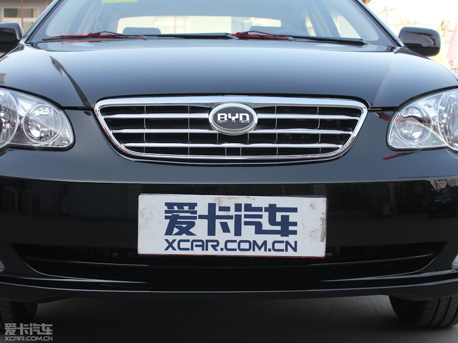 2012ȁF3 1.5GL-i ˜ʰ