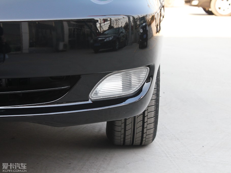 2012ȁF3 1.5GL-i ˜ʰ