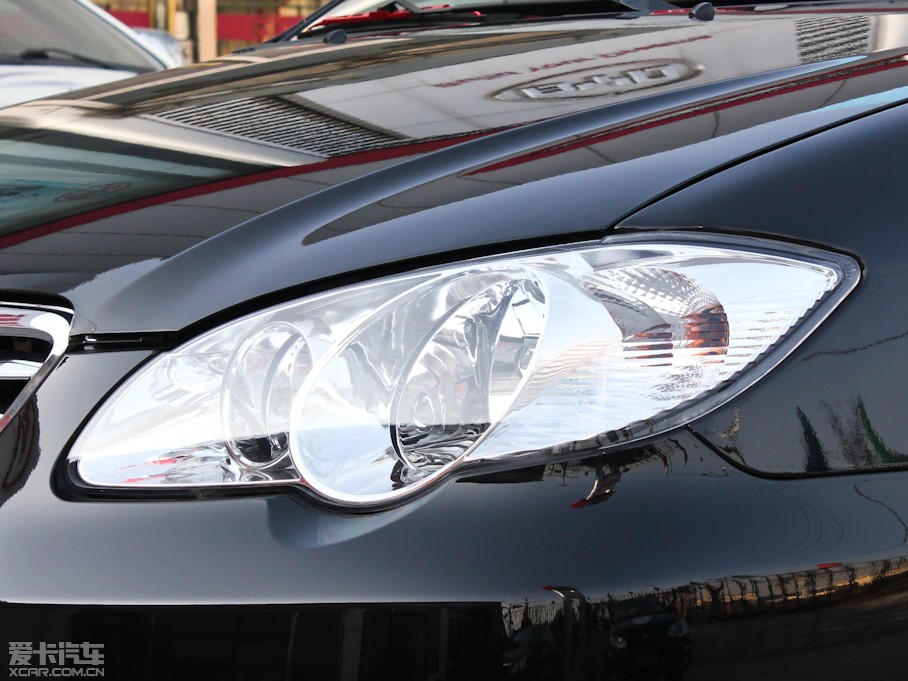 2012ȁF3 1.5GL-i ˜ʰ