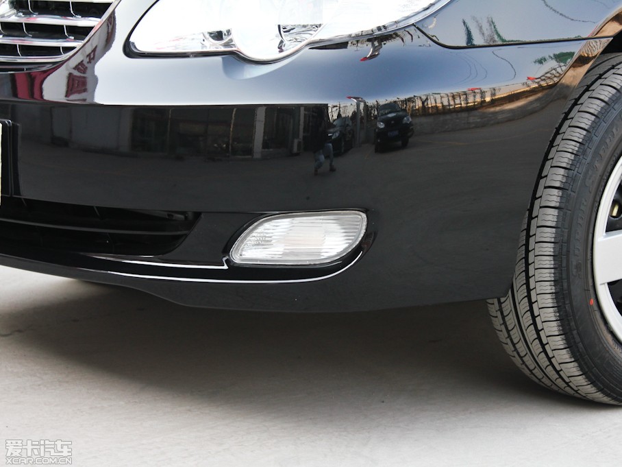 2012ȁF3 1.5GL-i ˜ʰ