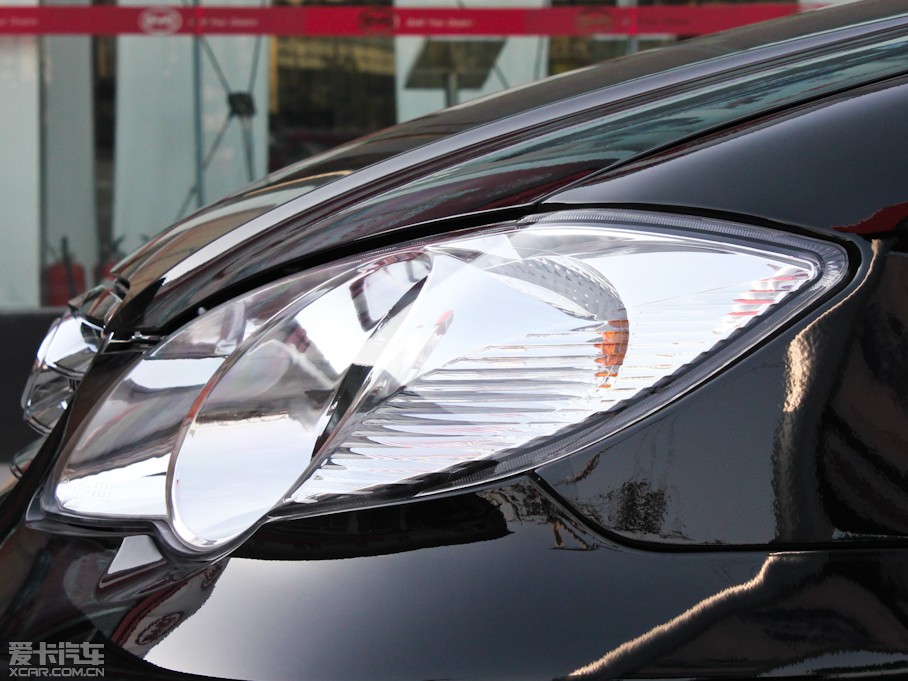 2012ȁF3 1.5GL-i ˜ʰ