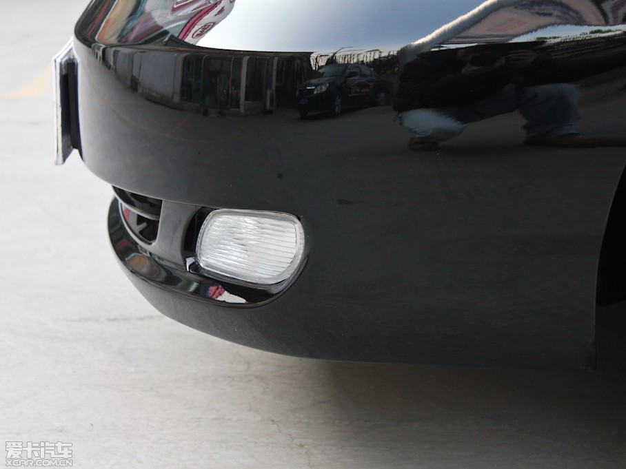 2012ȁF3 1.5GL-i (bio)(zhn)