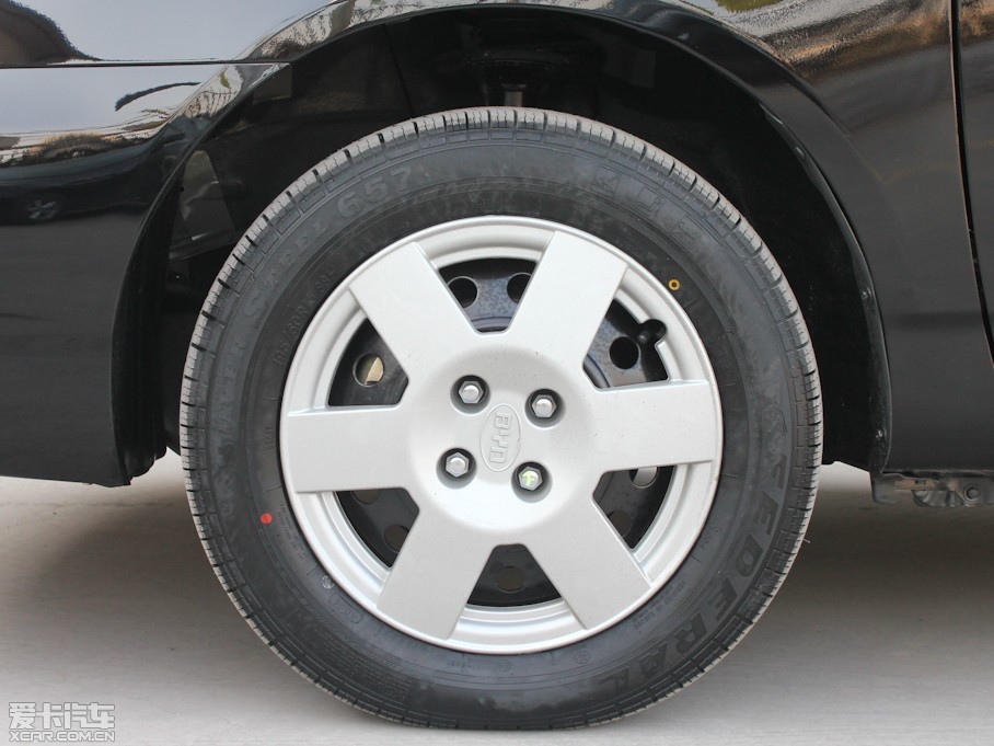 2012ȁF3 1.5GL-i ˜ʰ