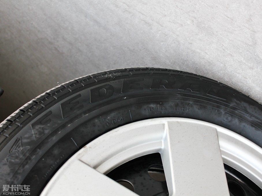 2012ȁF3 1.5GL-i ˜ʰ