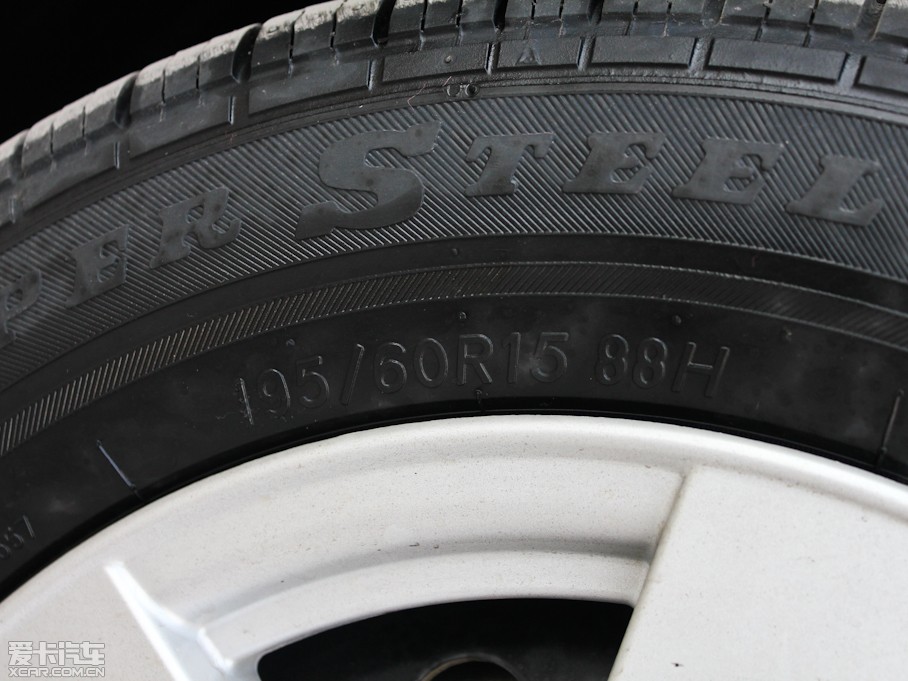 2012ȁF3 1.5GL-i (bio)(zhn)