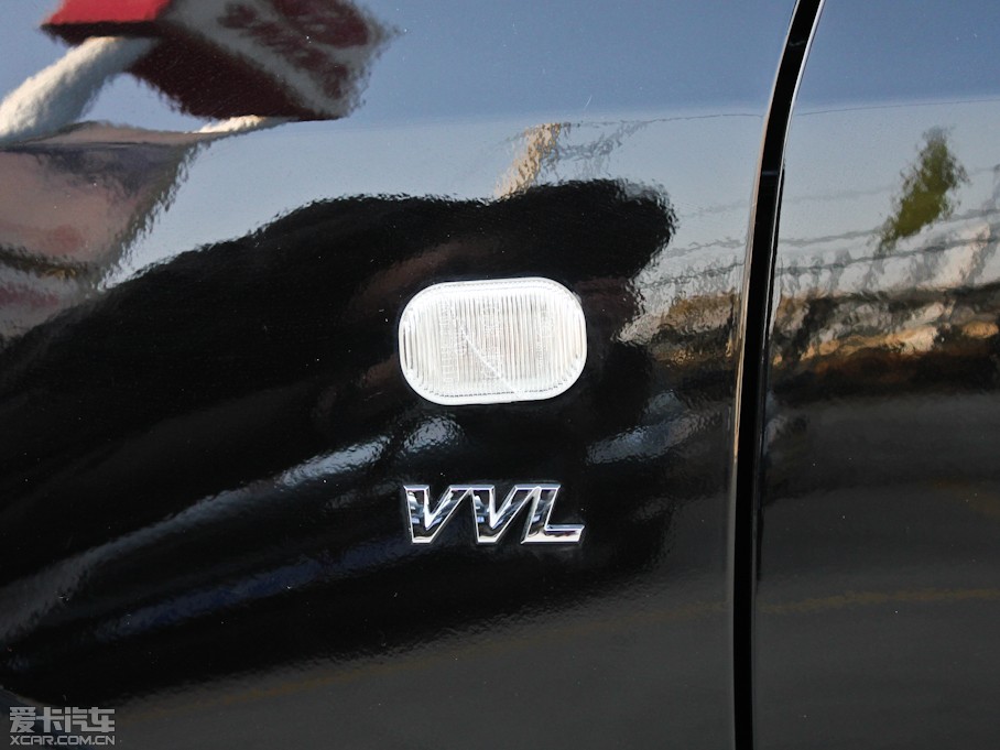 2012ȁF3 1.5GL-i ˜ʰ