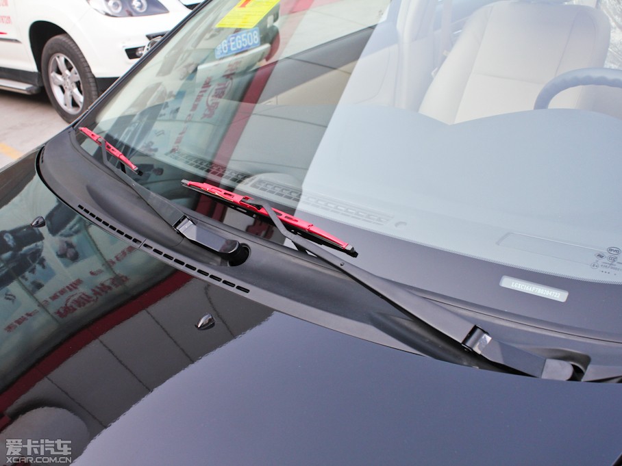 2012ȁF3 1.5GL-i (bio)(zhn)