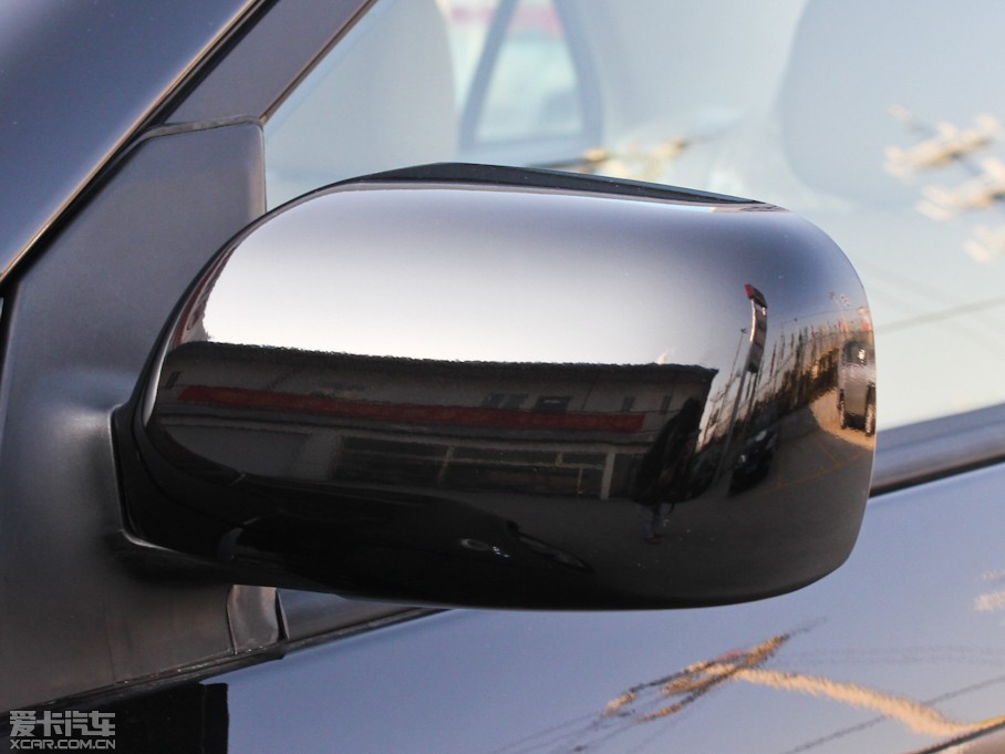 2012ȁF3 1.5GL-i ˜ʰ