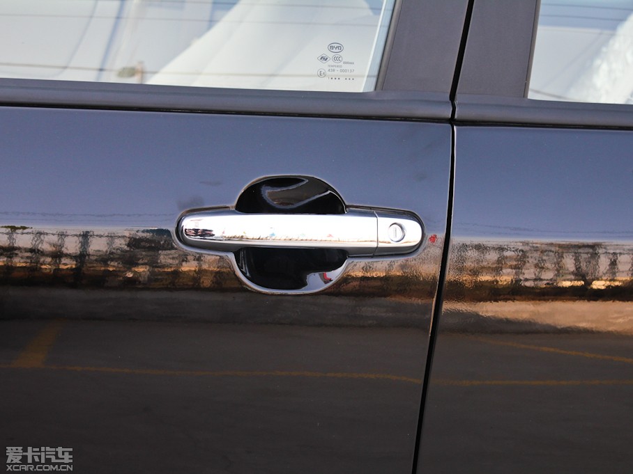 2012ȁF3 1.5GL-i (bio)(zhn)