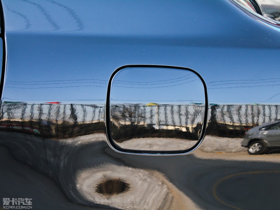 2012ȁF3 1.5GL-i ˜ʰ