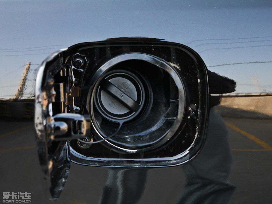 2012ȁF3 1.5GL-i ˜ʰ