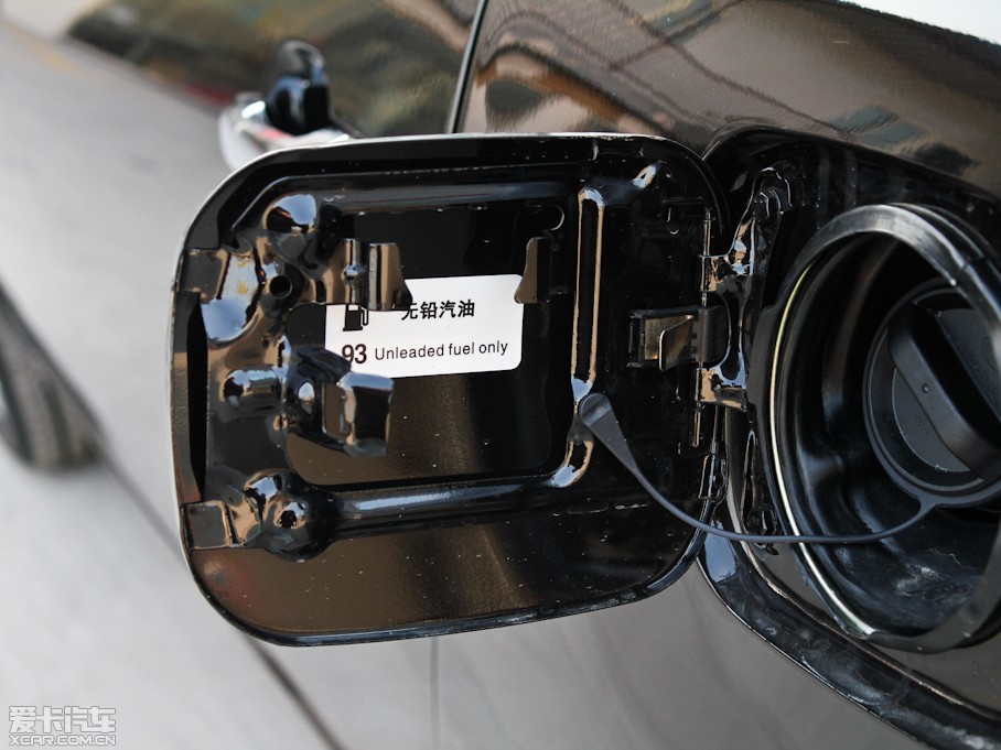 2012ȁF3 1.5GL-i ˜ʰ